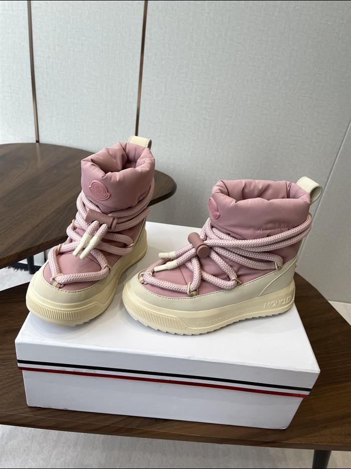 20251128164445698 340